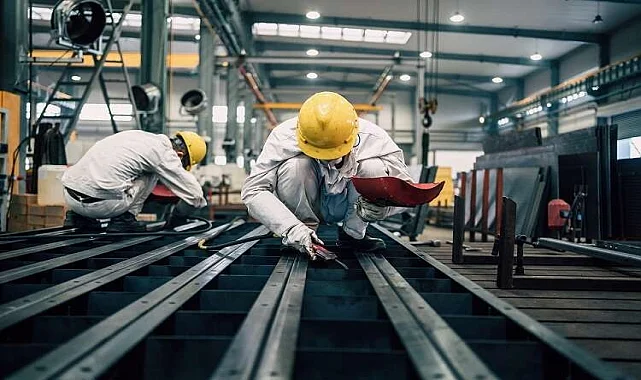 Zeytinalanı Yükleme ve Boşaltma Hizmeti